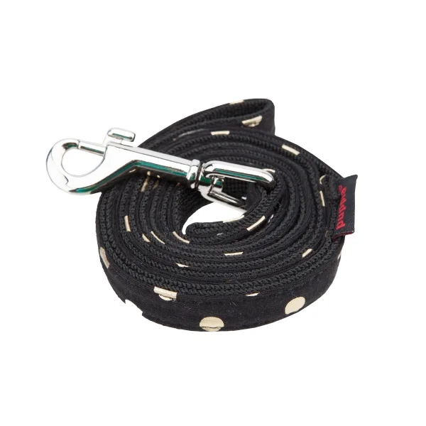 paqa-al1433-black.jpg