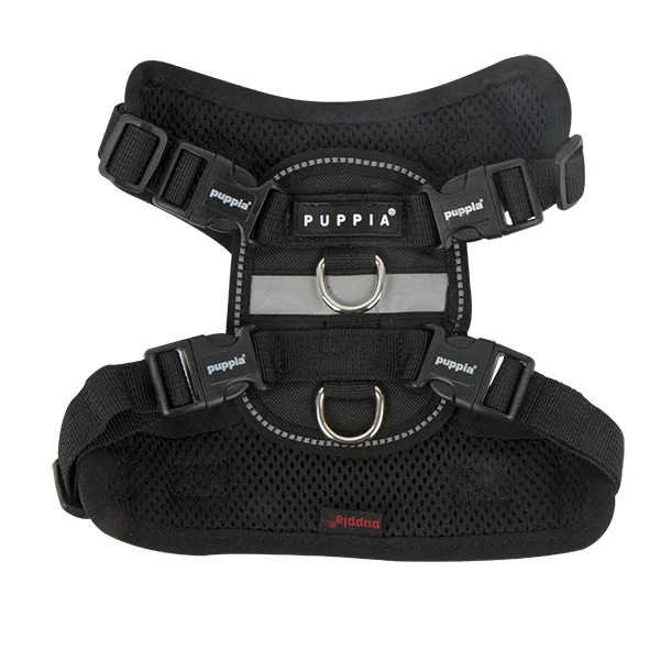 plra-hf9323-black.jpg
