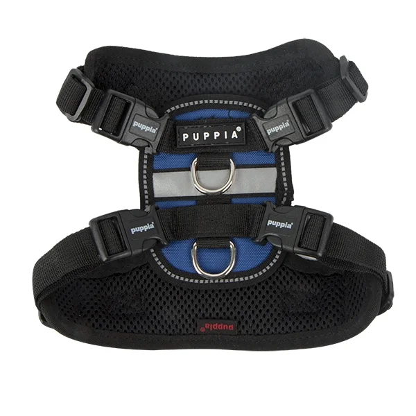plra-hf9323-blue.jpg