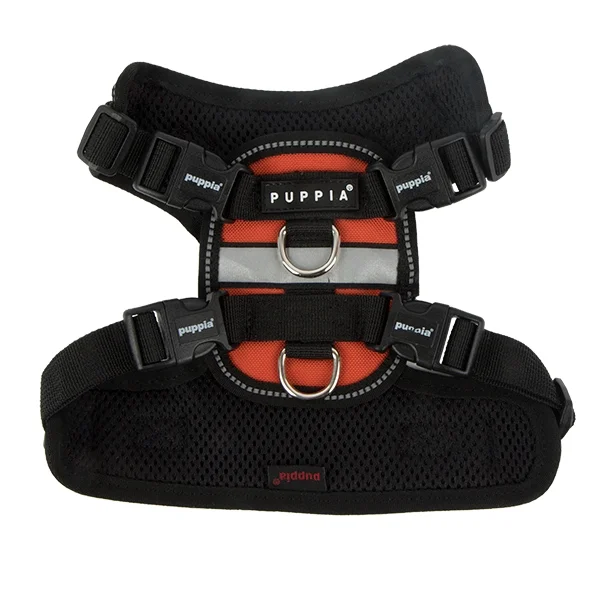 plra-hf9323-orange.jpg