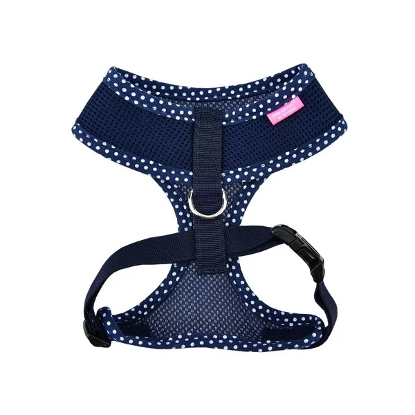 nard-ha7368-navy2.jpg