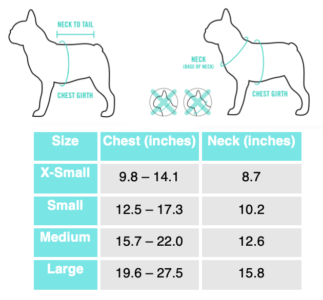 NikiHarnessSizeChart.png