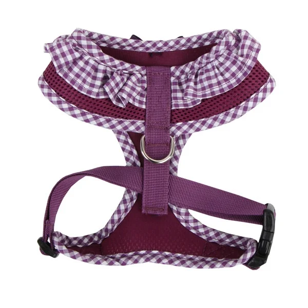 purple-b.jpg