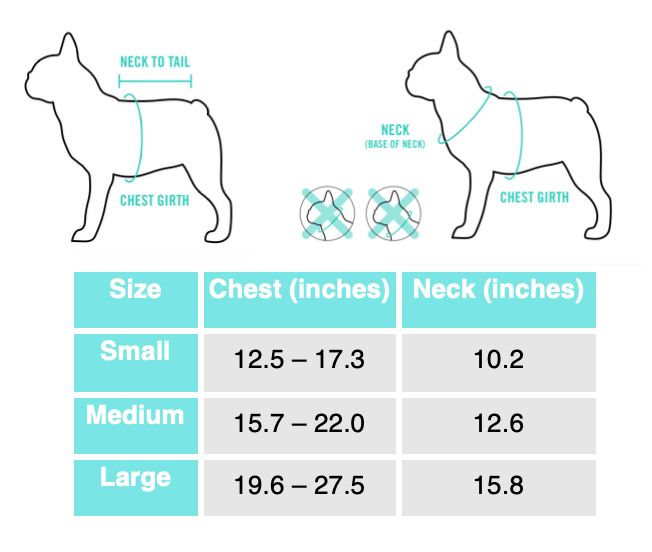 VafaraHarnessSizeChart.png