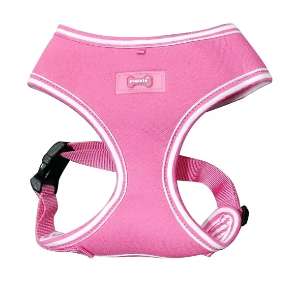 pasa-ha1607-pk.jpg