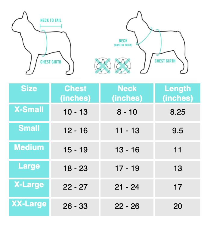 FauxLeatherBomberJacketSIzeChart.png