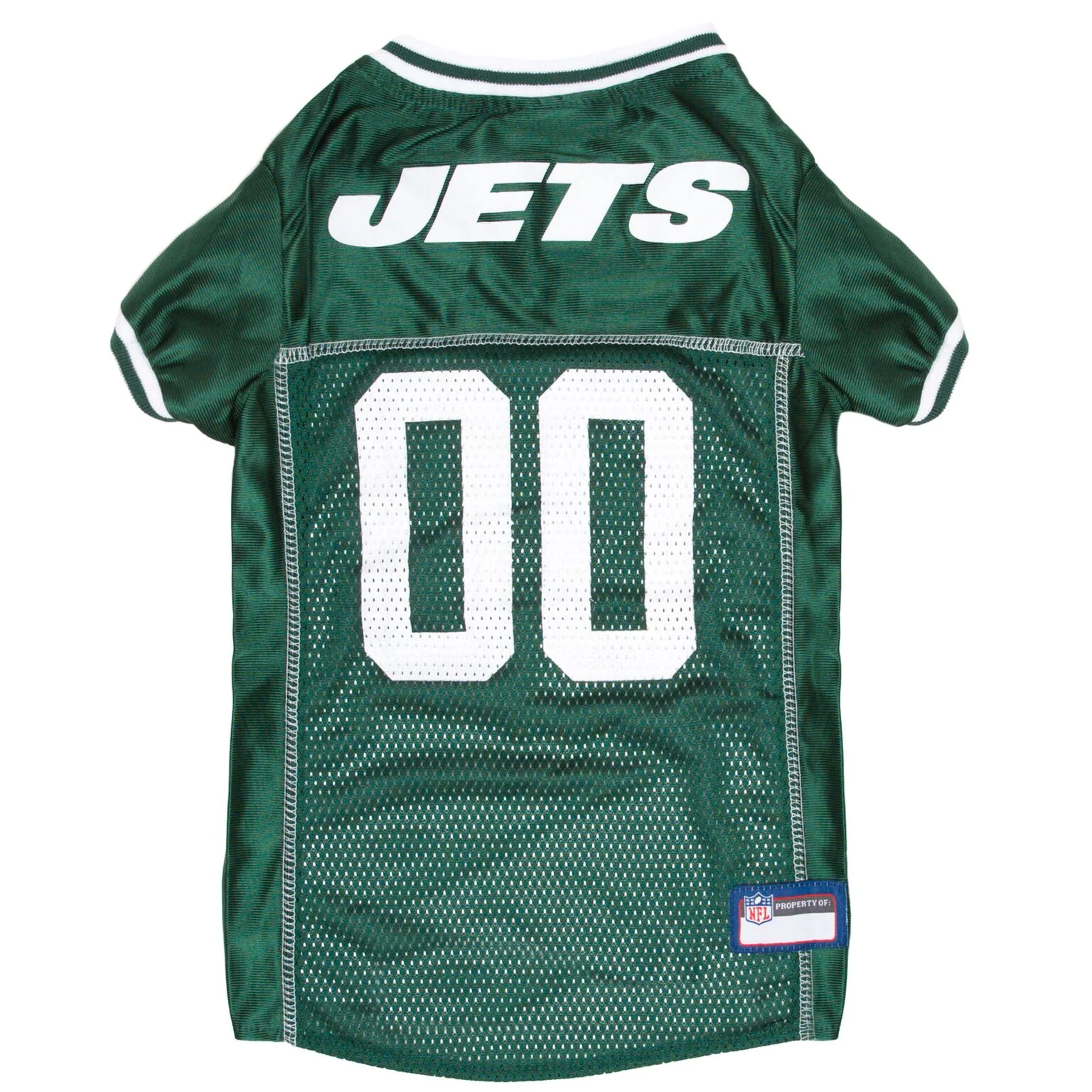 NYJ-4006-B.jpg