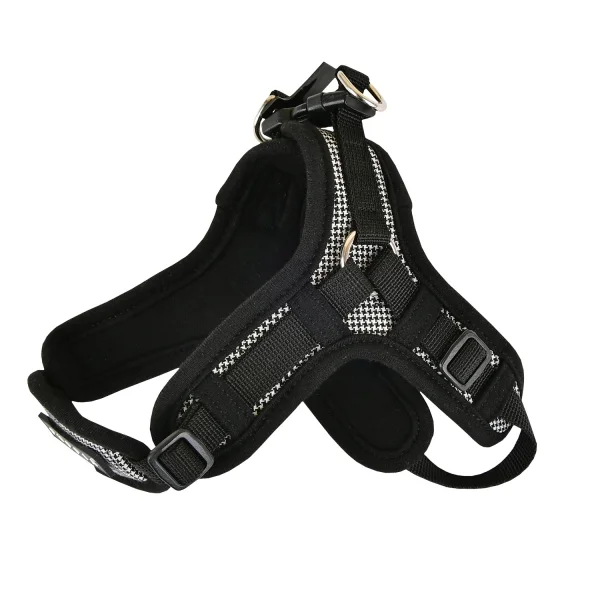 patd-hx1764-black2.jpg
