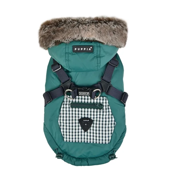 patd-jm1762-khaki1.jpg