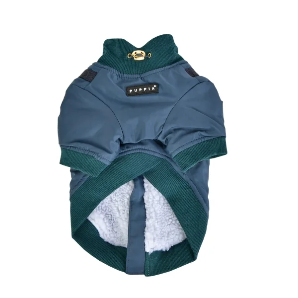 patd-jm1763-teal2.jpg
