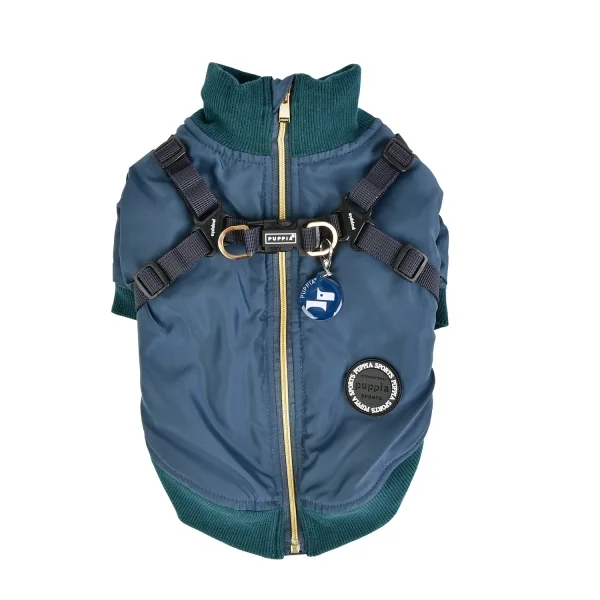 patd-jm1763-teal1.jpg