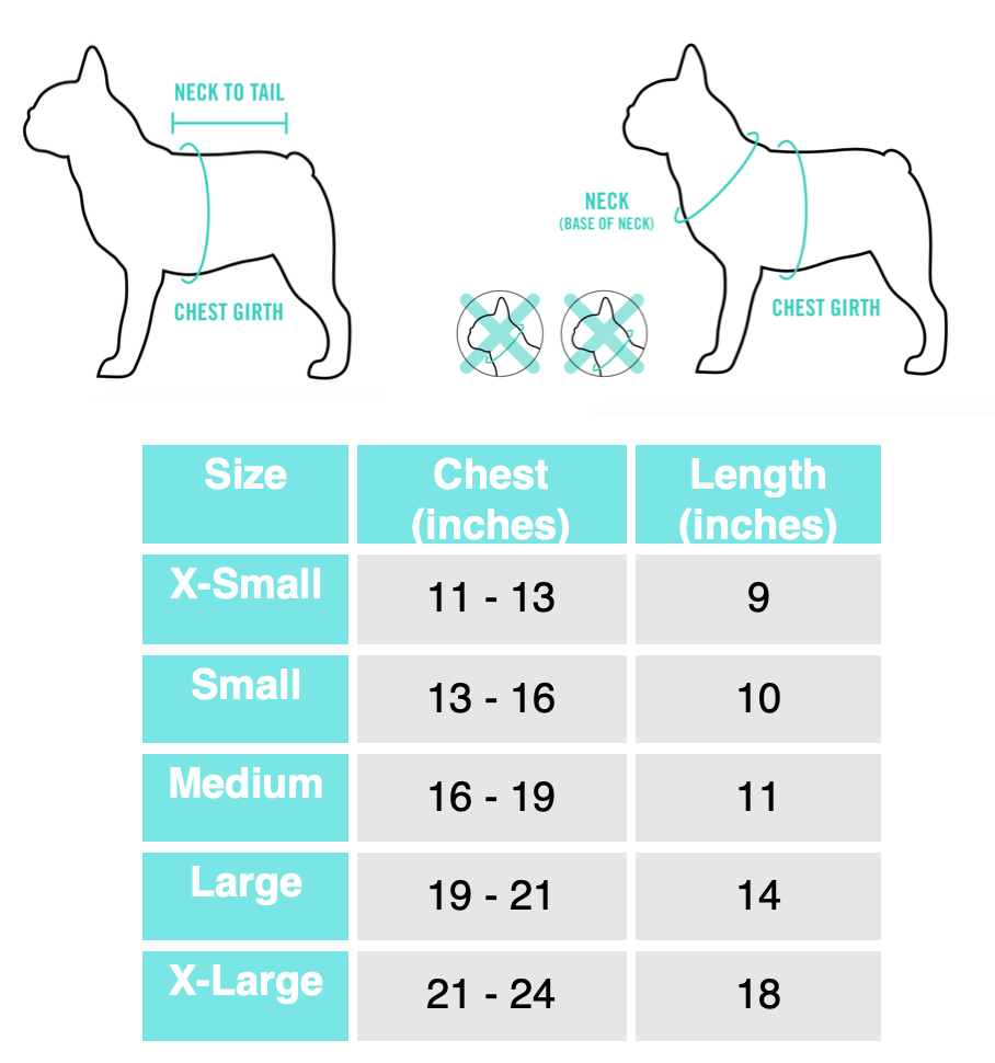 RuffinItSizeChart.png