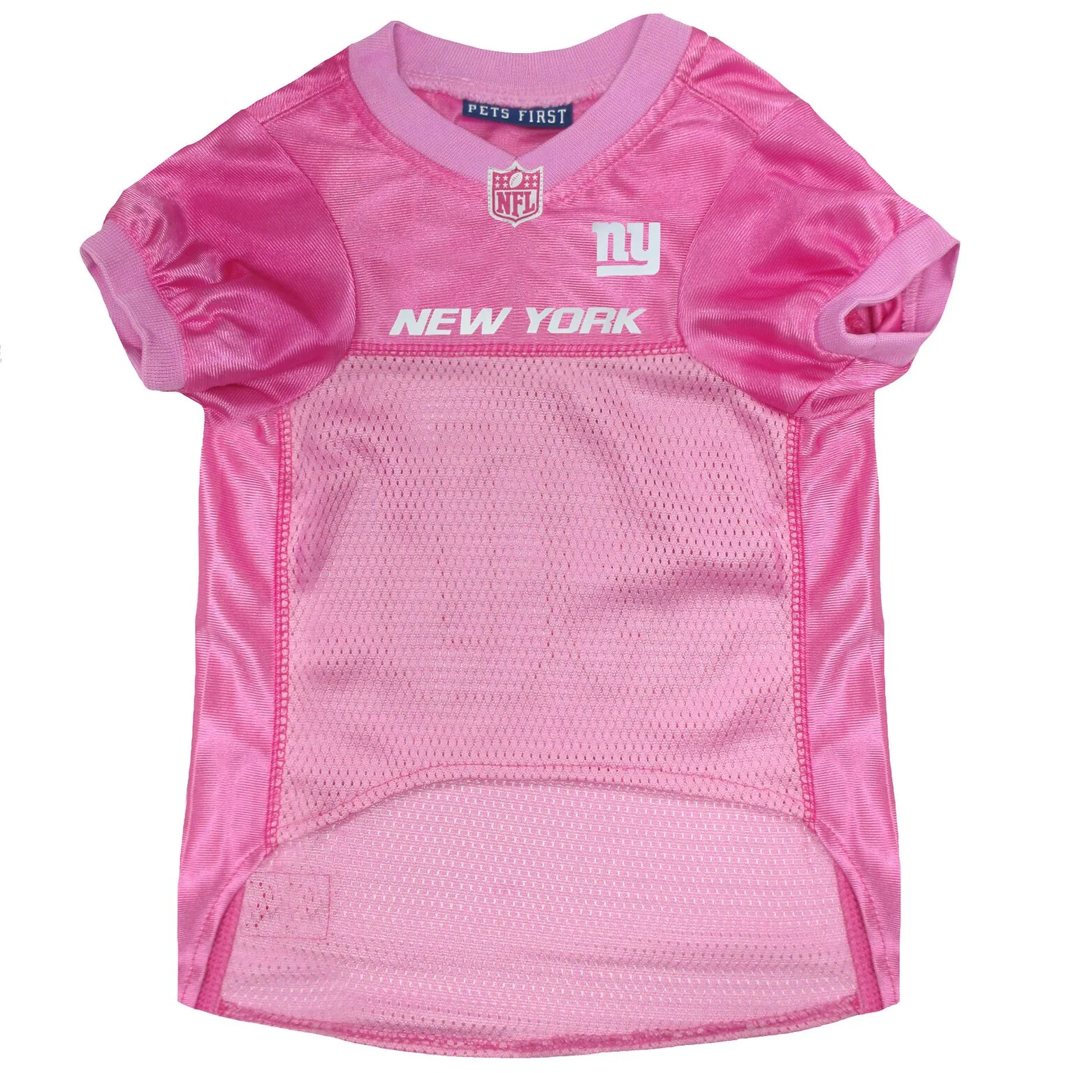 NYG-4019-F.jpg