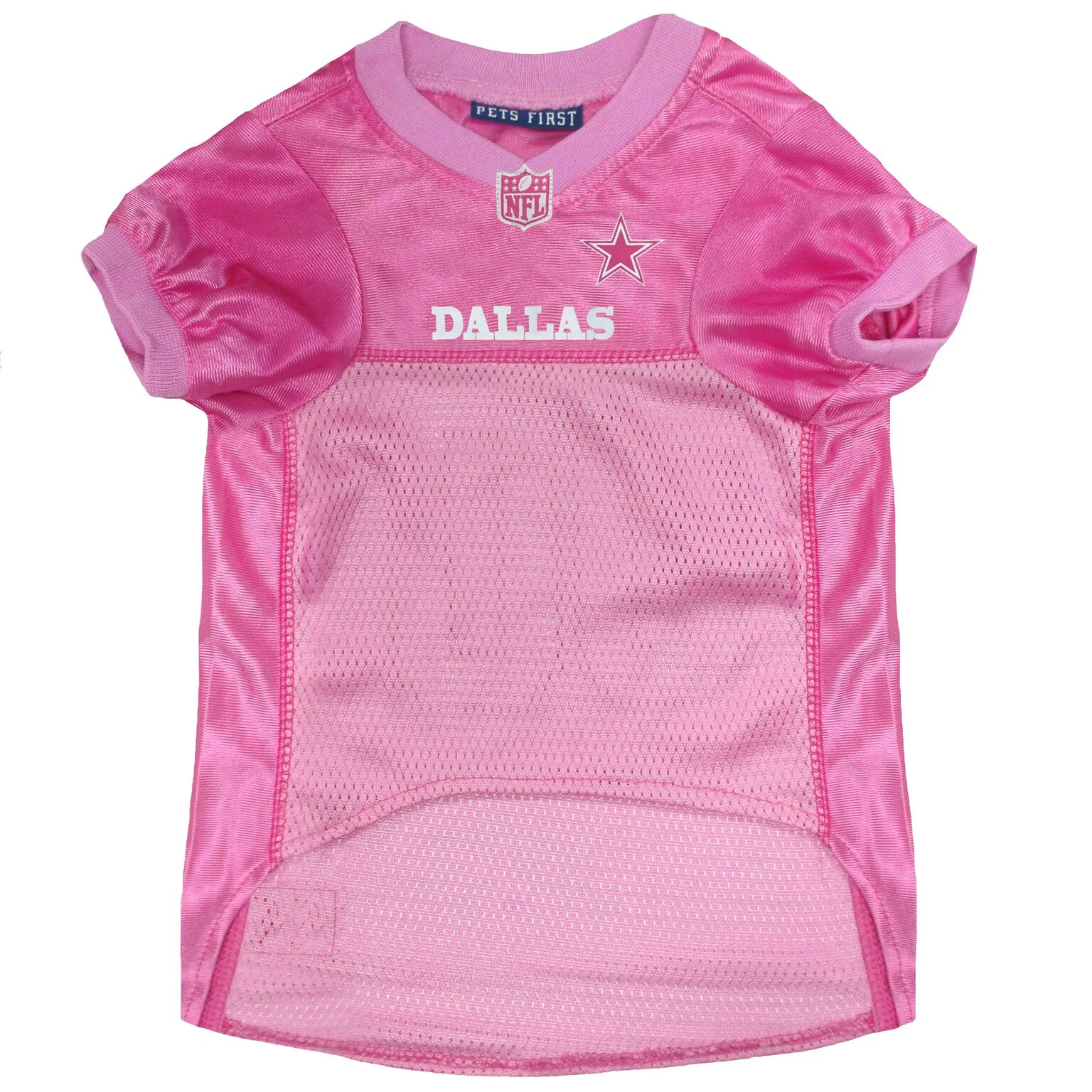 DAL-4019-F.jpg