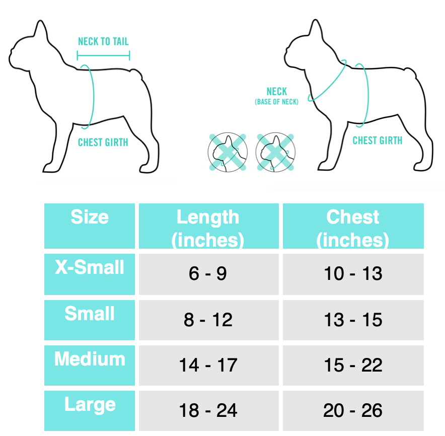 PinkNFL Size CHart.png