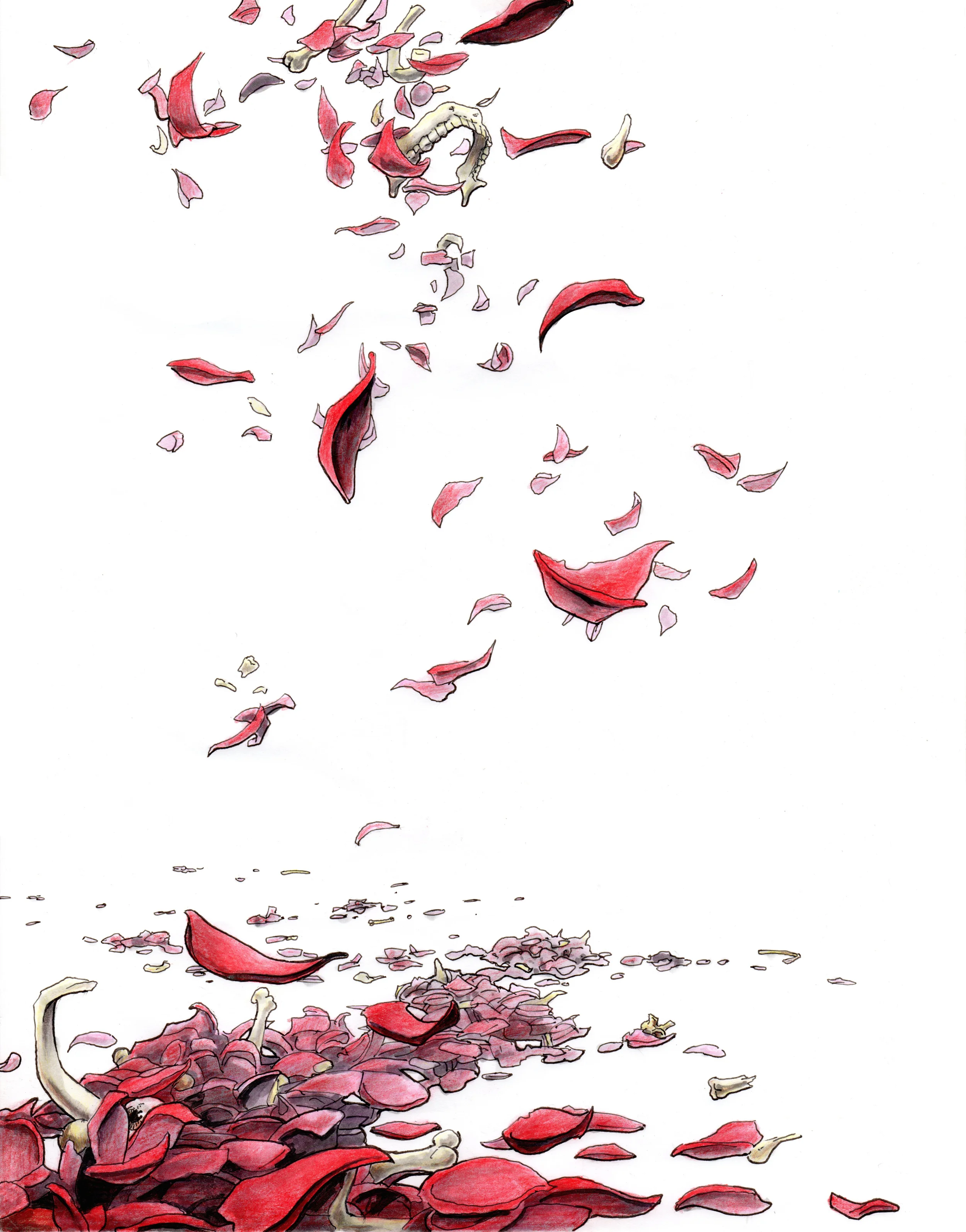 descent3.jpg