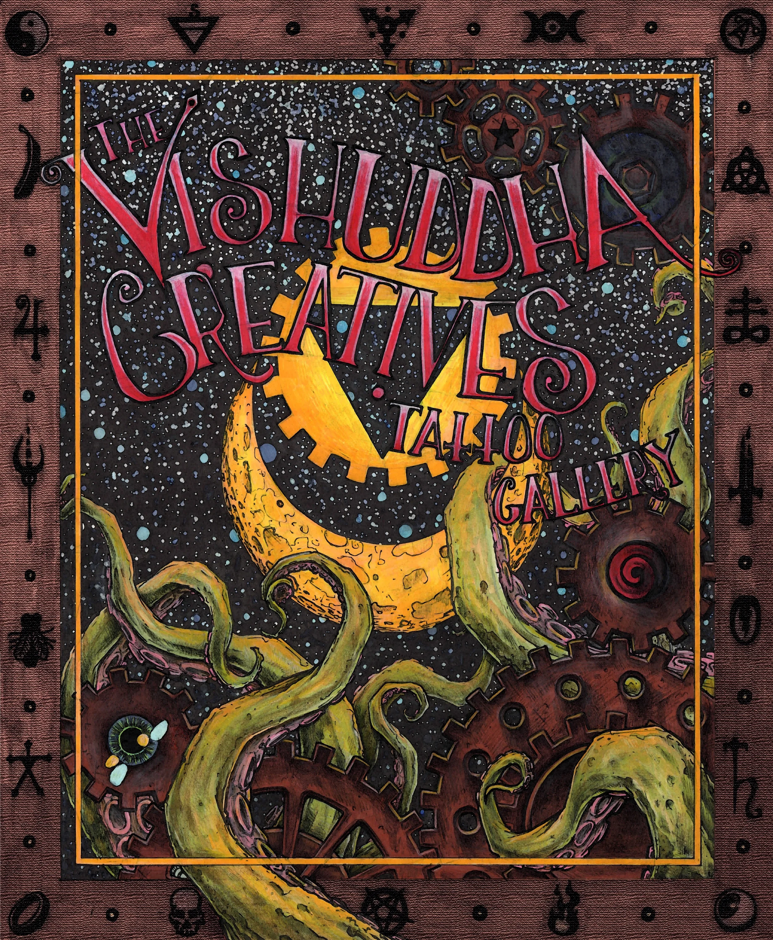 Vishuddha Poster.jpeg