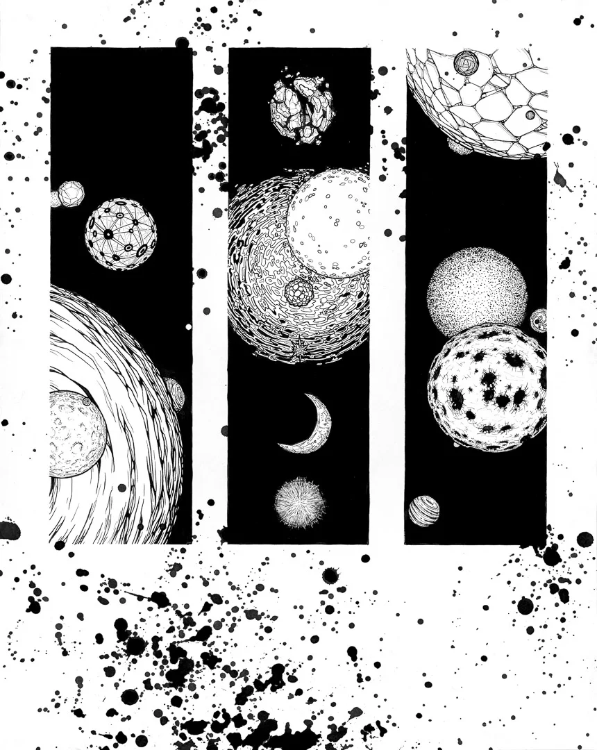 20419_04_web.jpg