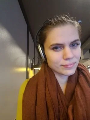 Stephanie.jpg