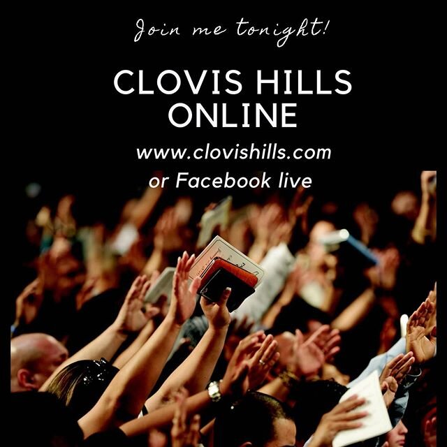www.clovishills.com