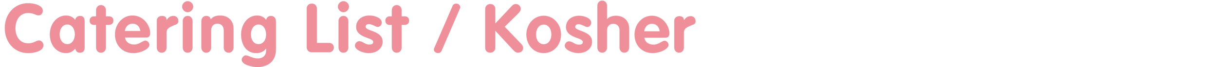 C(kosher)_list_left_space.png
