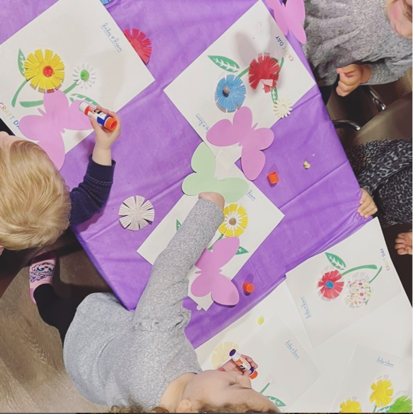 Screen Shot 2022-04-20 at 3.56.41 PM.png