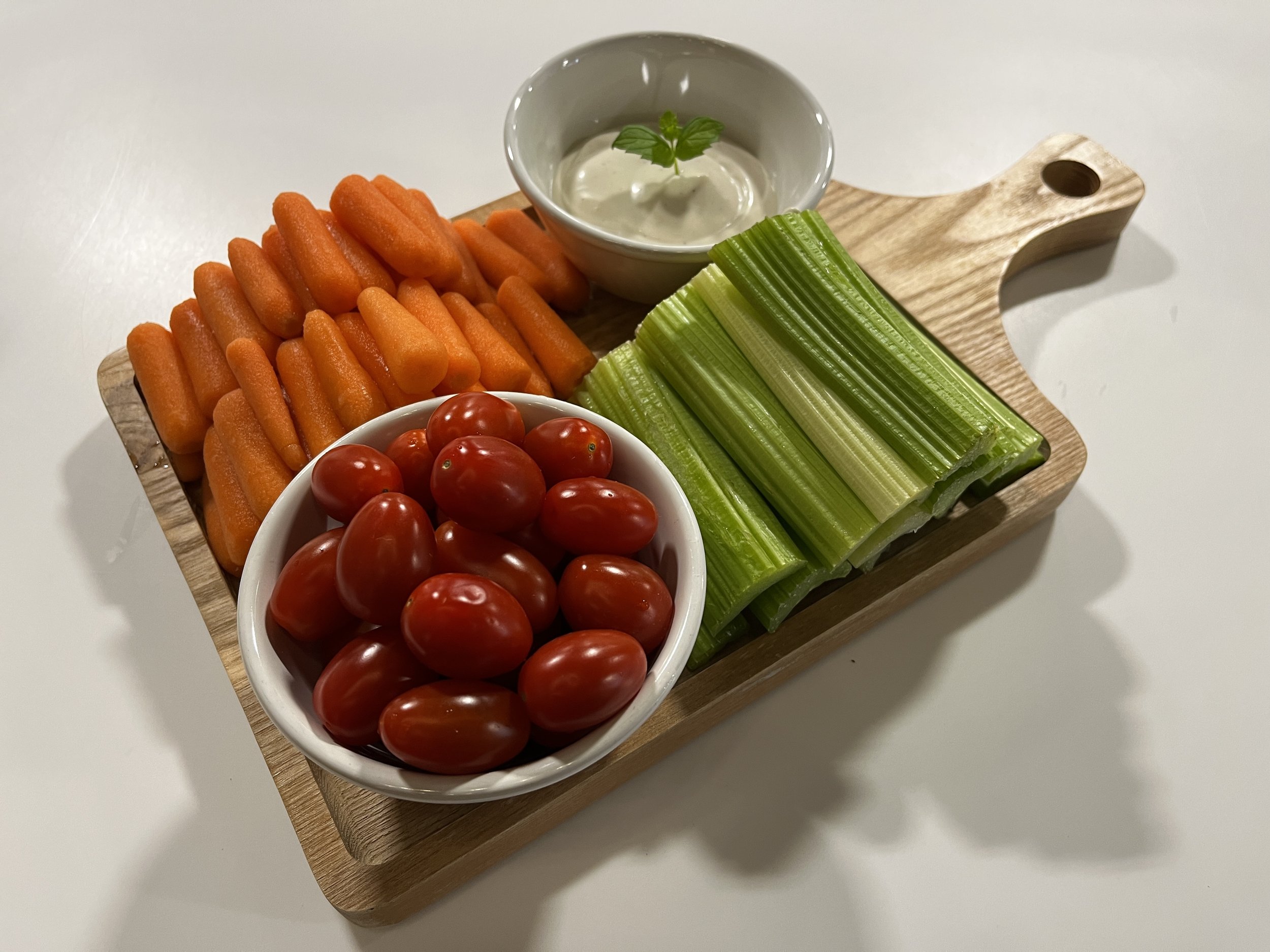 Veggie Platter.jpg