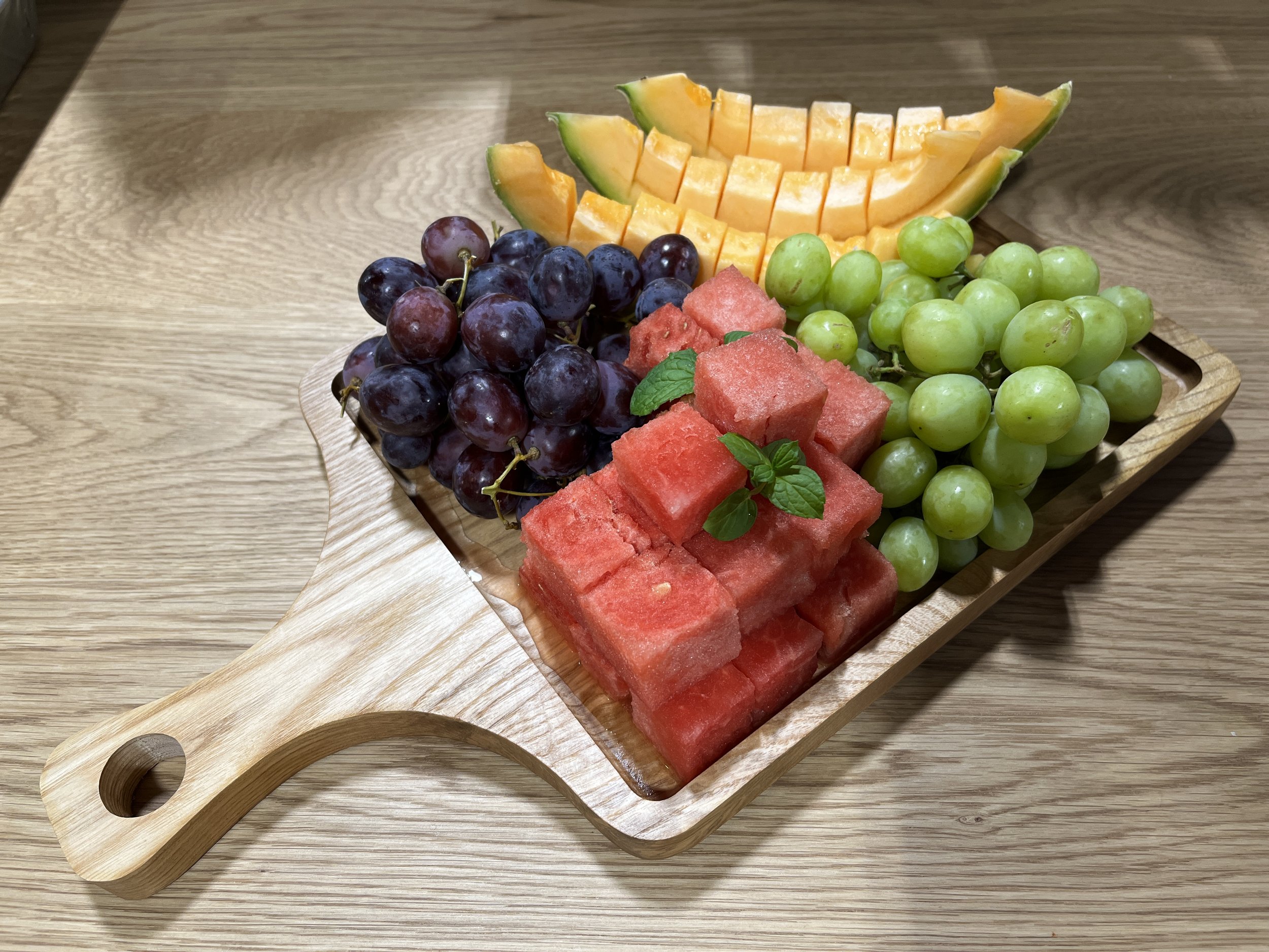 Fruit Platter.JPG