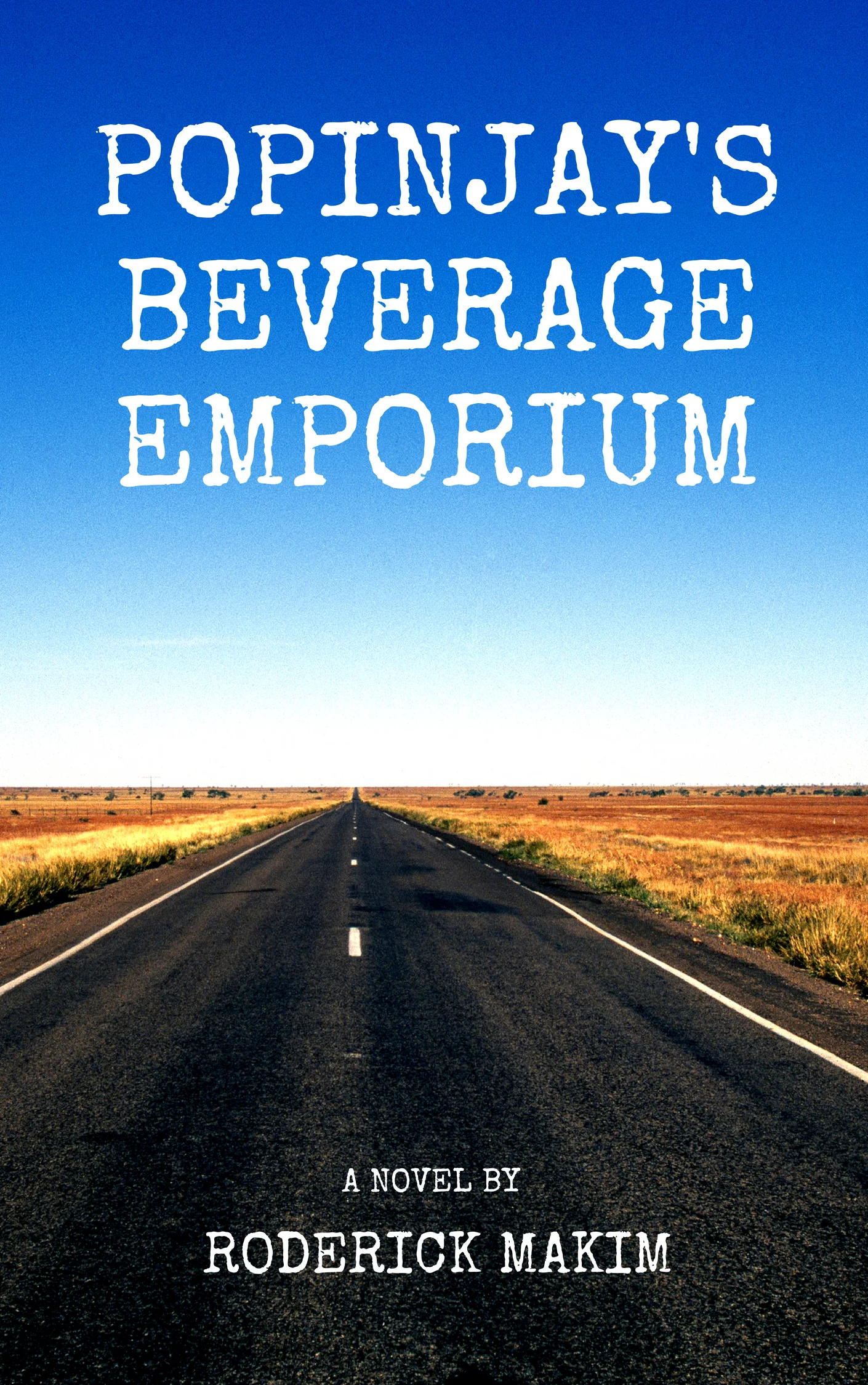 Popinjay's beverage emporium (3).jpg