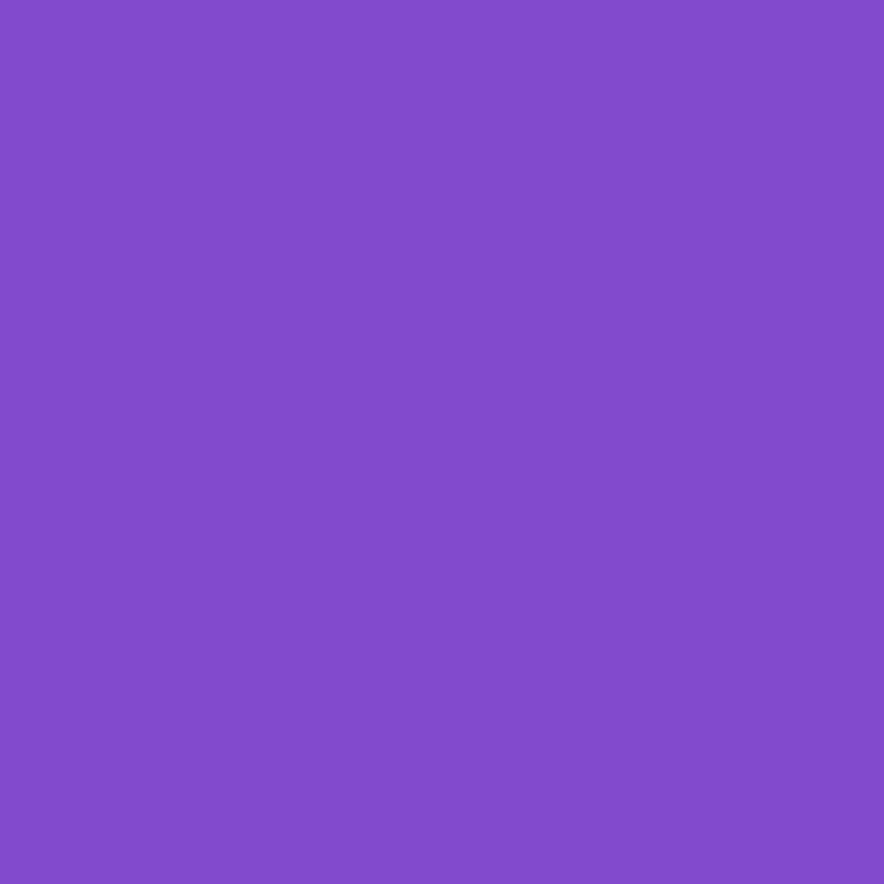 E_PurpleBG.gif