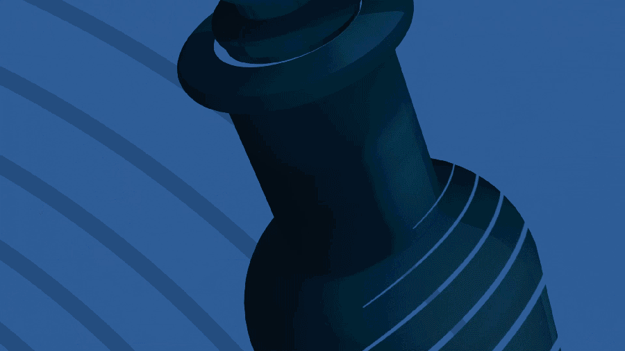 PoisonBottle_Obj.gif