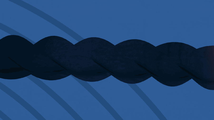 Rope_Obj.gif