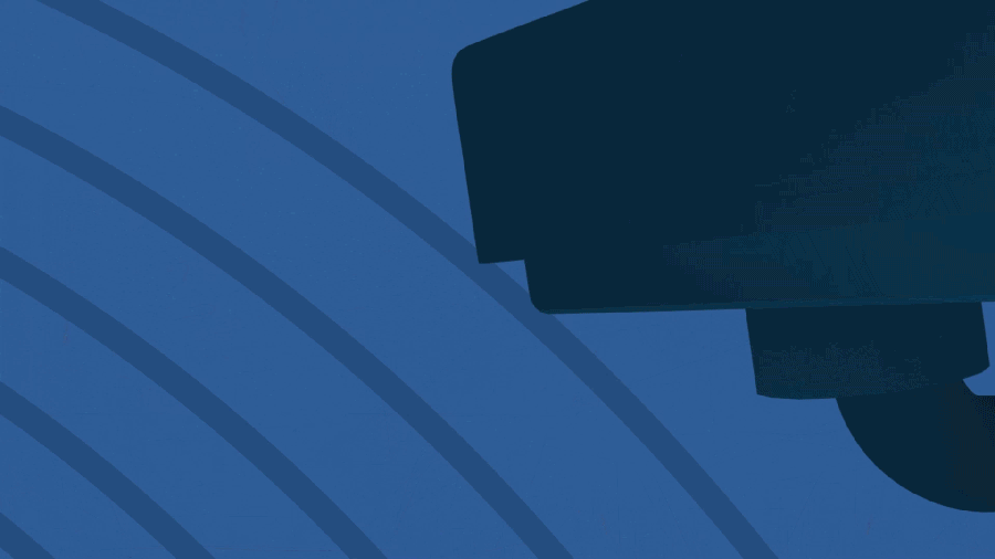 SecurityCam_Obj.gif