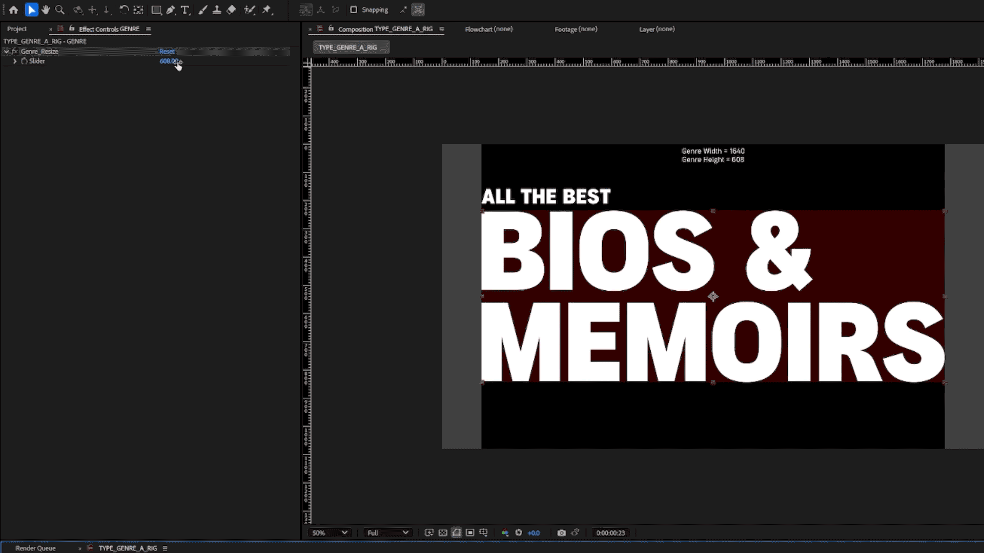 BOTY_TYPE_RIG.gif