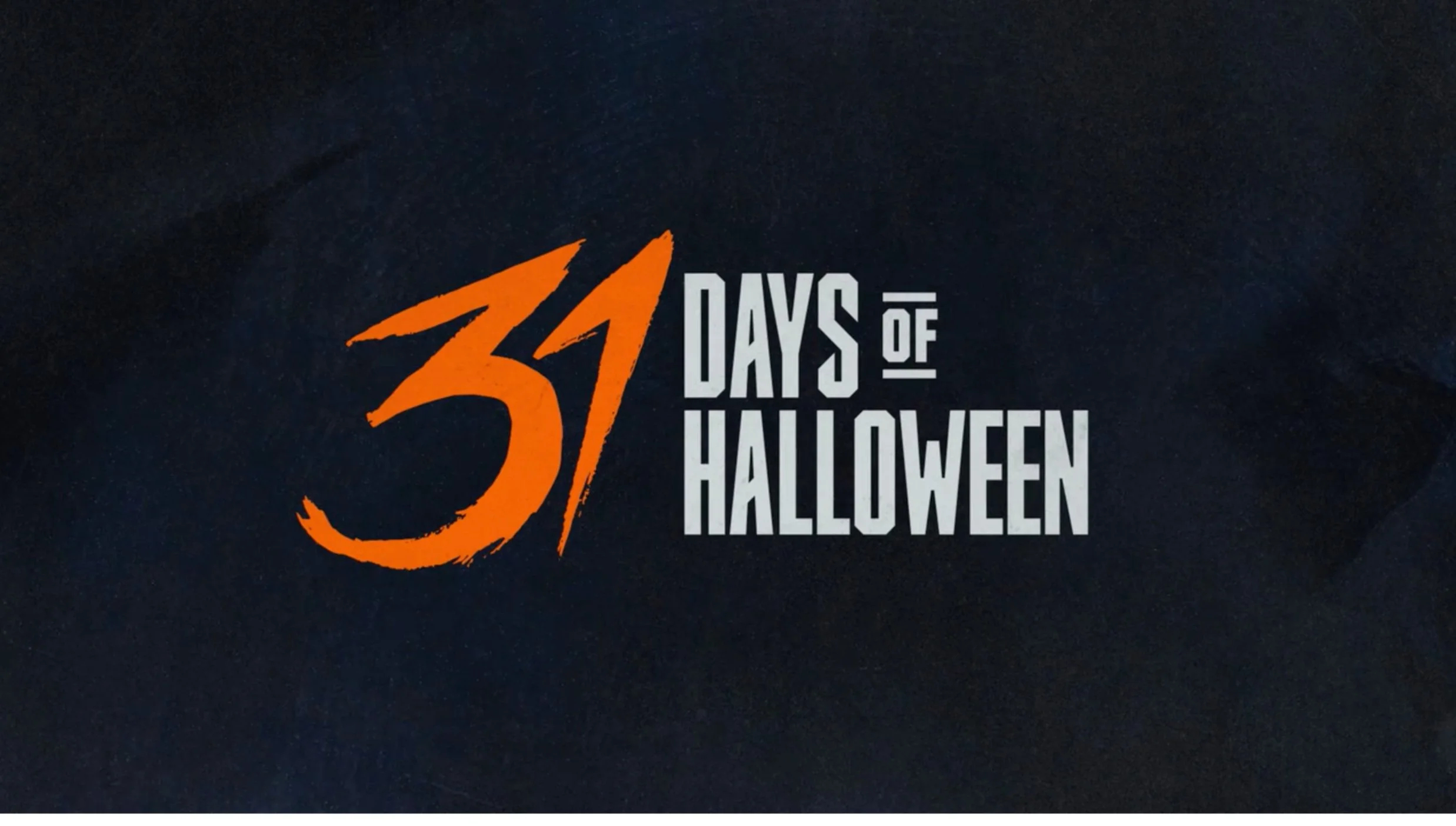 Screen Shot 2019-08-26 at 11.49.40 AM.jpg