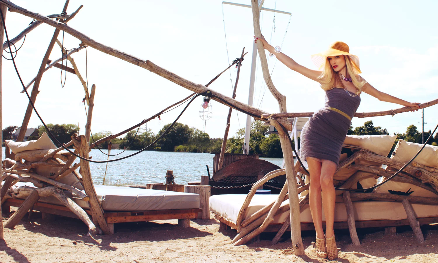 Hamptons_001.jpg