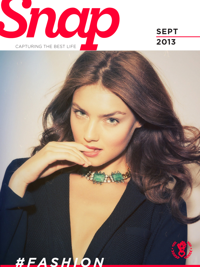September_Cover.png