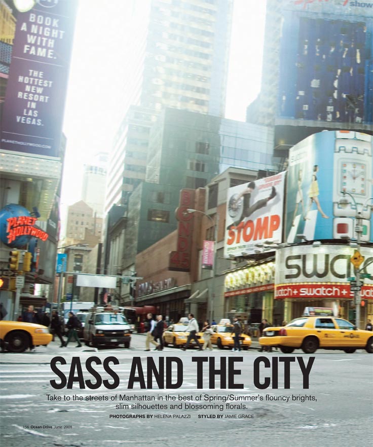 sass-and-the-city_02.jpg