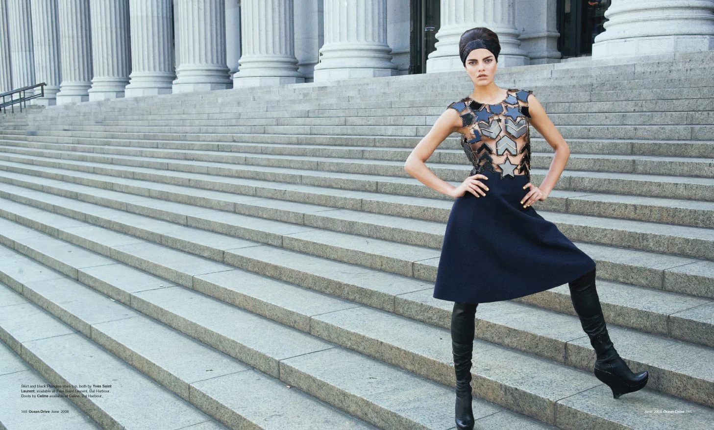 sass-and-the-city_05.jpg