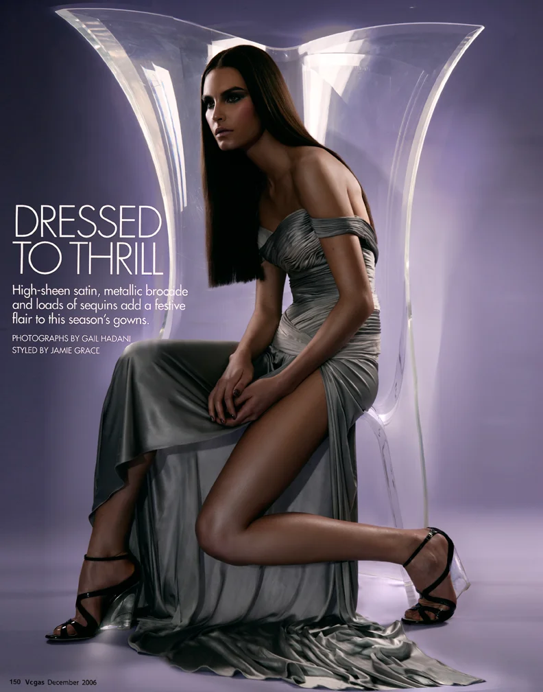 DressedToThrill_02.jpg