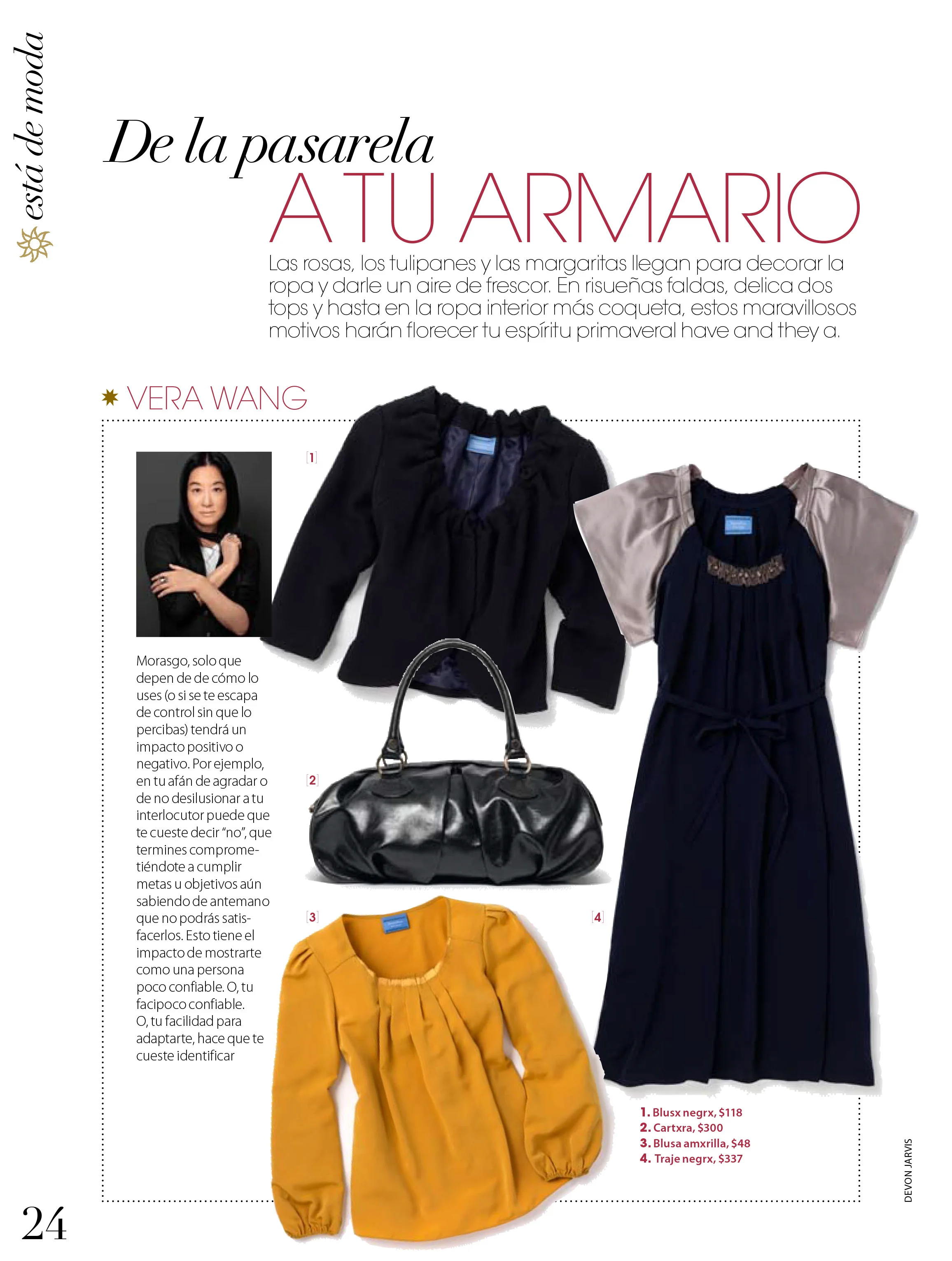 ESTA MODA jgrace A.jpg