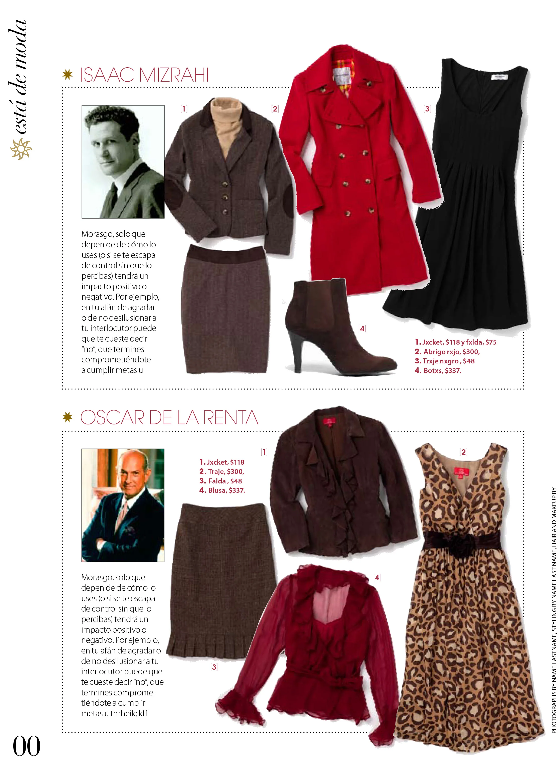 ESTA MODA jgrace B.jpg