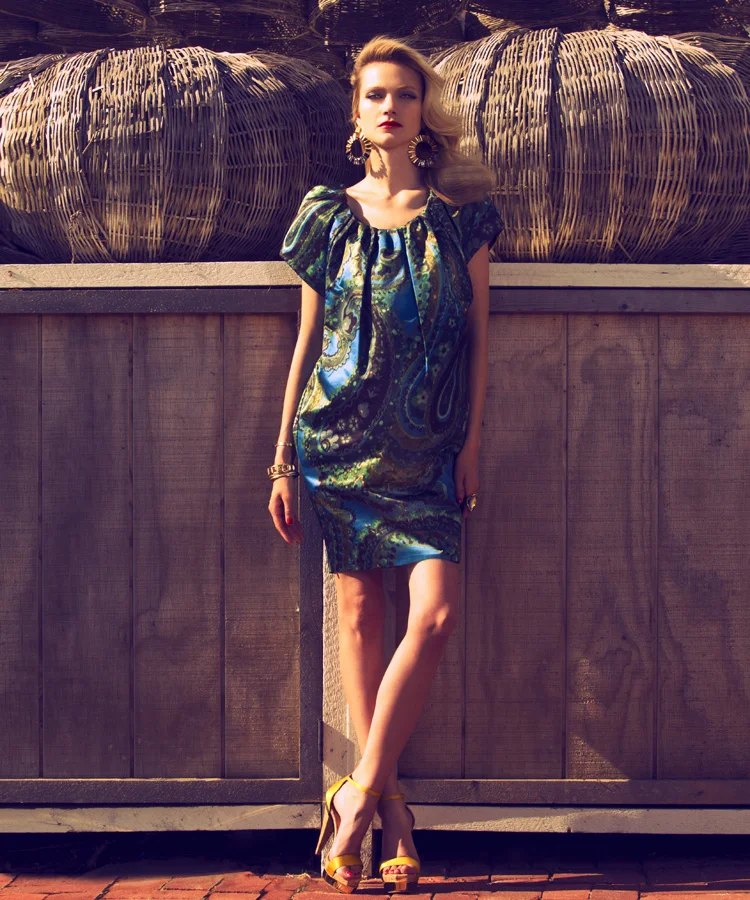 Hamptons_003.jpg