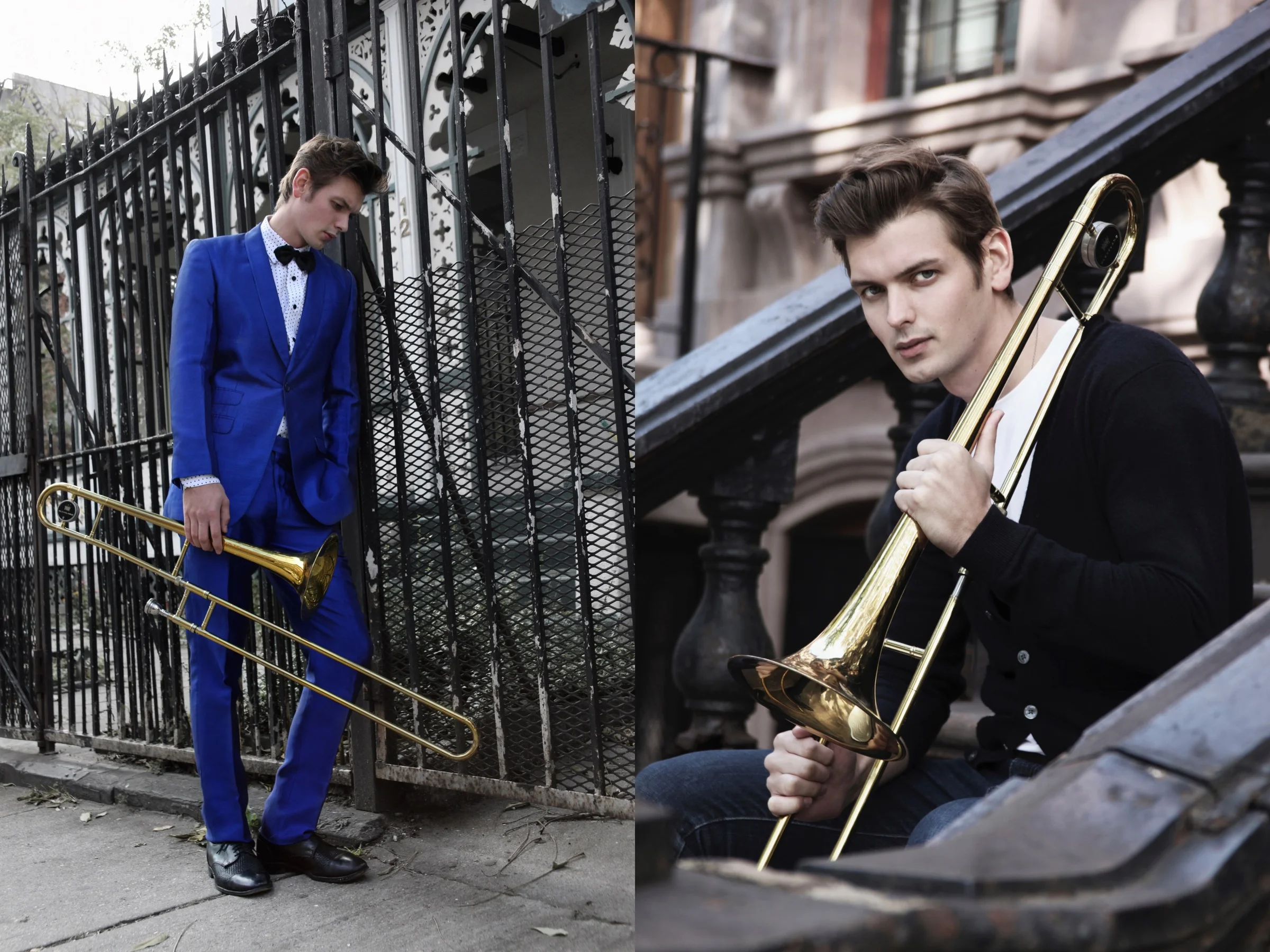James Neate 3.jpg