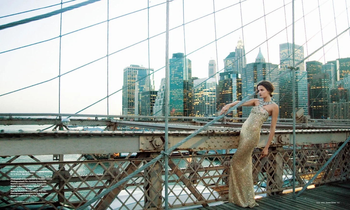 sass-and-the-city_08.jpg