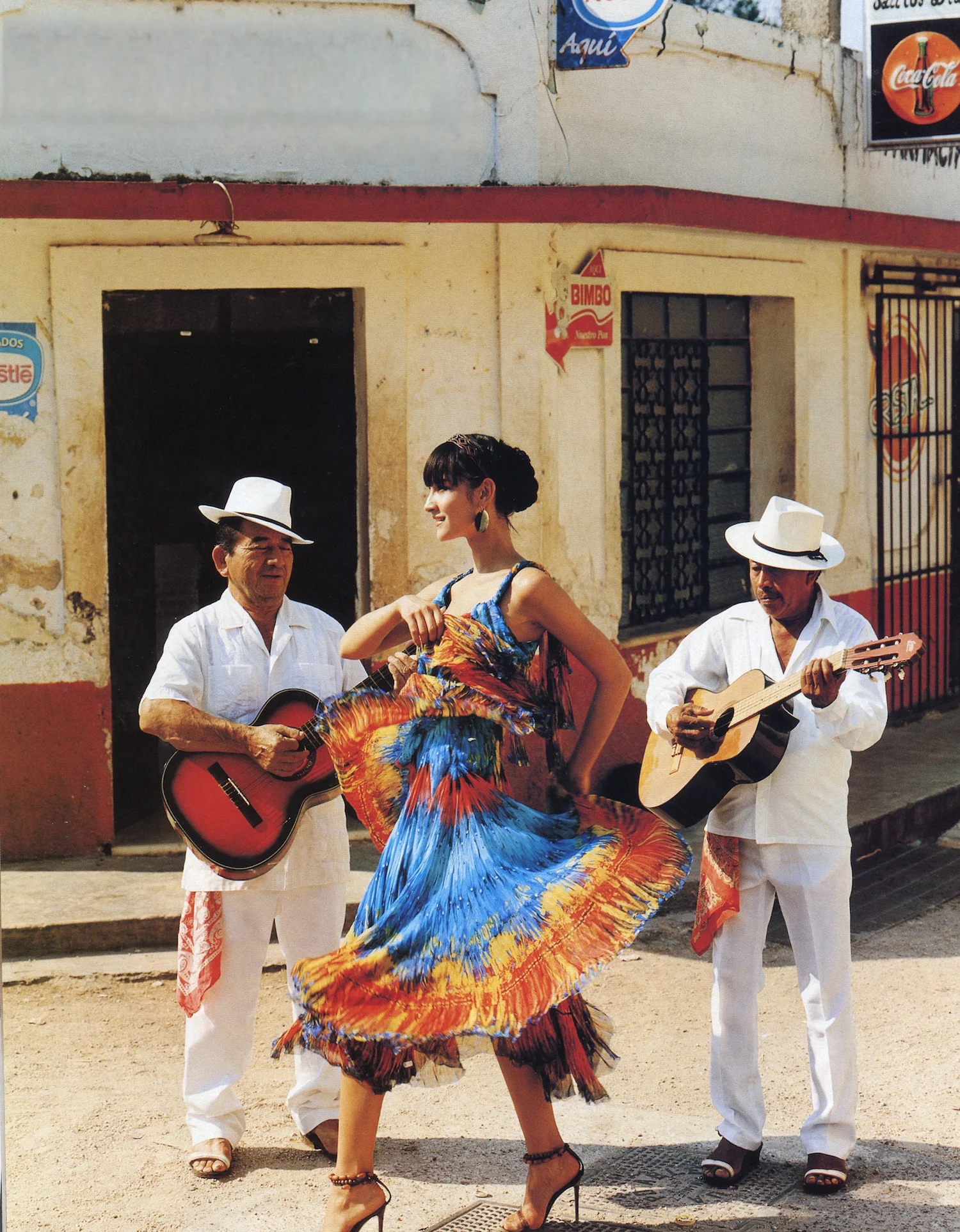 Mexico Cover A.jpg