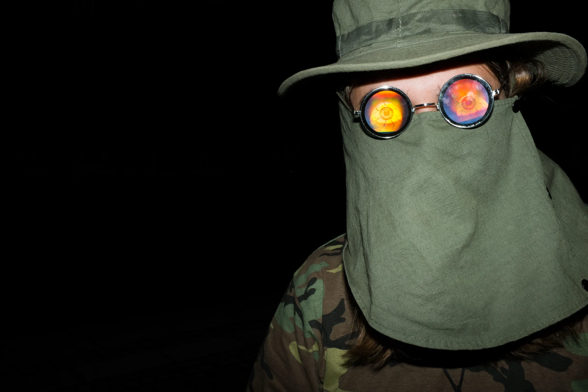 mWrango-ZombieWalkPrep-1-2.jpg