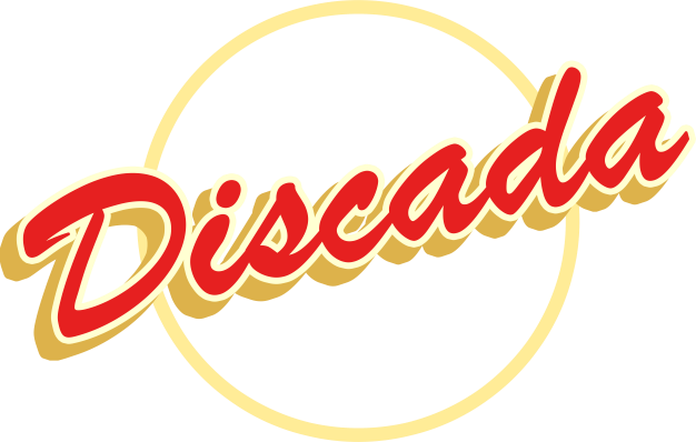 Discada