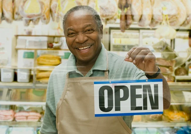 1107_small-business_650x455.jpg