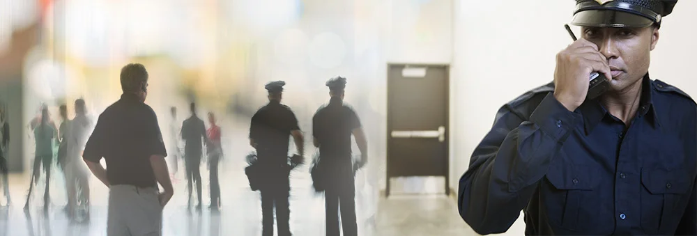 inner-banner-security.jpg